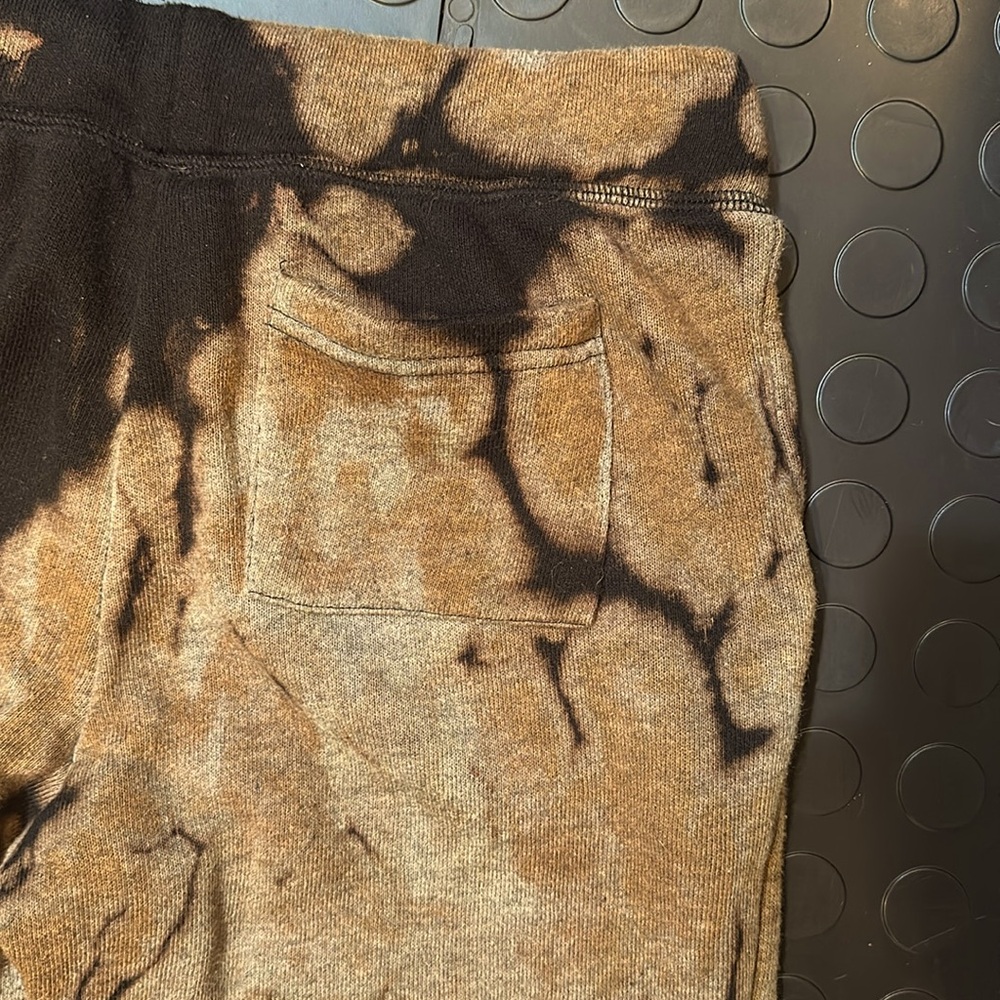 Love Vintage sweatpants size M! - Picture 7 of 11